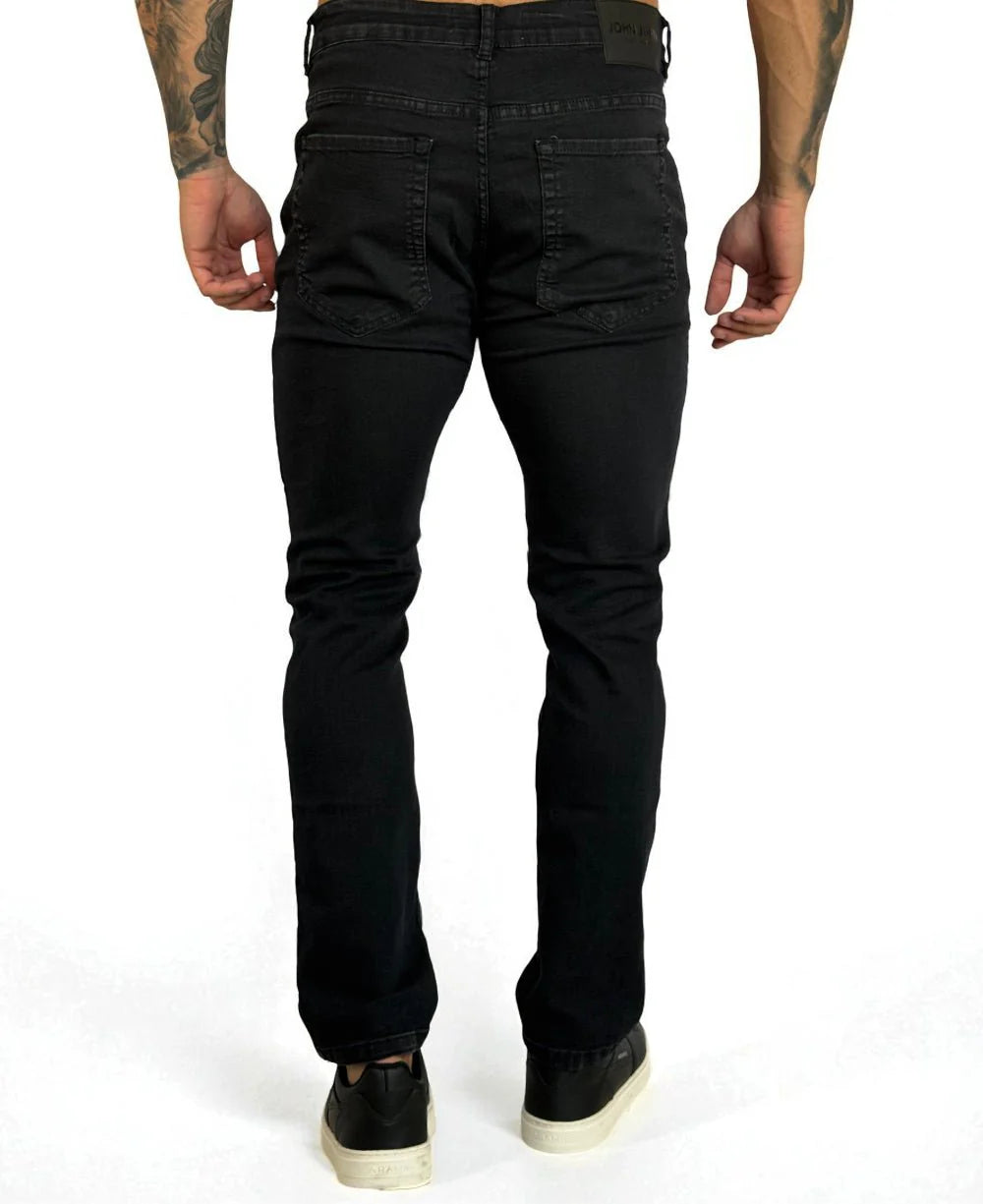 Calça Jeans Masculino Skinny Low - John John